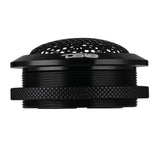 DXQ 2.2" Titanium Dome Tweeter with Neodymium Magnet | 30W RMS 4-Ohm DS18