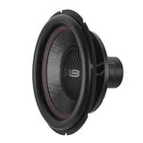 Recone Kit for EXL-TR12.4D