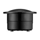 3” Super Bullet Tweeter with 1” Titanium Voice Coil and Neodymium Magnet | 120W RMS 4-Ohm