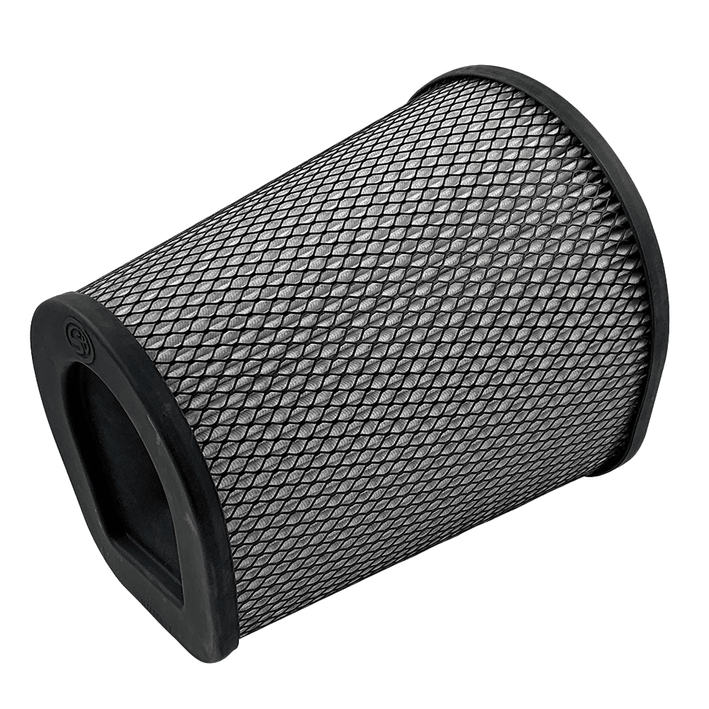 S&B Intake Replacement Filter S&B S&B Intake Replacement Filter S&B Intake Replacement Filter S&B Intake Replacement Filter S&B Intake Replacement Filter