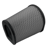 S&B Intake Replacement Filter S&B S&B Intake Replacement Filter S&B Intake Replacement Filter S&B Intake Replacement Filter S&B Intake Replacement Filter