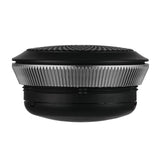 2.5” Bullet Tweeter With 1” PEN Voice Coil & Neodymium Magnet | 100W RMS 4-Ohm
