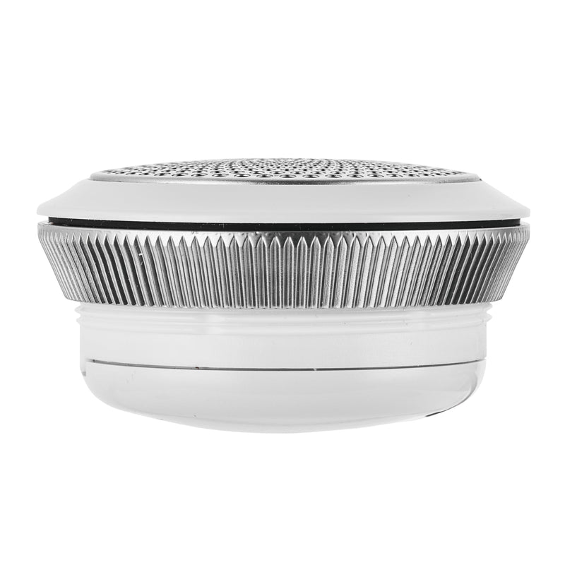 2.5” Bullet Tweeter With 1” PEN Voice Coil & Neodymium Magnet | 100W RMS 4-Ohm