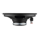 DS18 PRO-FR46NEO 4"x6" 150W RMS Neodymium Full Range Bullet Loudspeaker (Single)