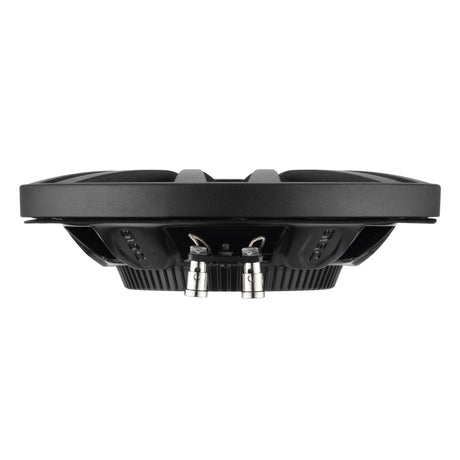 6.5” Ultra Slim Mid-Range Loudspeaker with Neodymium Magnet | 120W RMS 4-Ohm