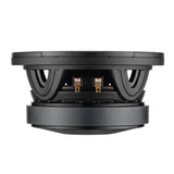 DS18 PROJECT 360 | 6.5" 300W RMS Midrange Speaker (Single)
