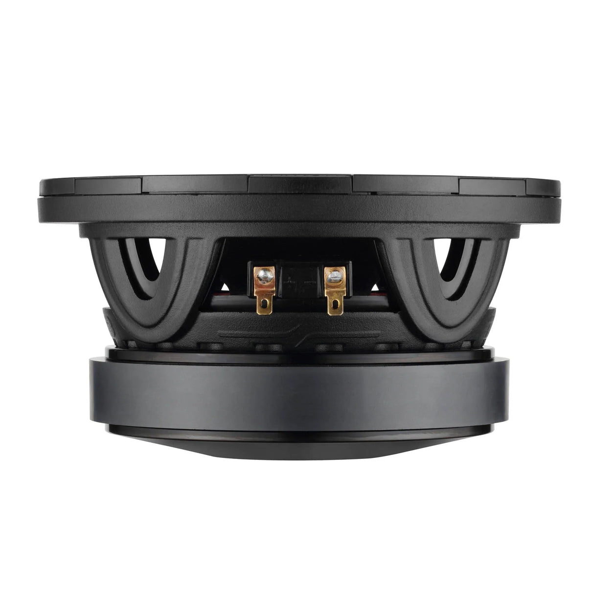 DS18 PROJECT 360 | 6.5" 300W RMS Midrange Speaker (Single) DS18