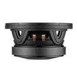 DS18 PROJECT 360 | 6.5" 300W RMS Midrange Speaker (Single) DS18