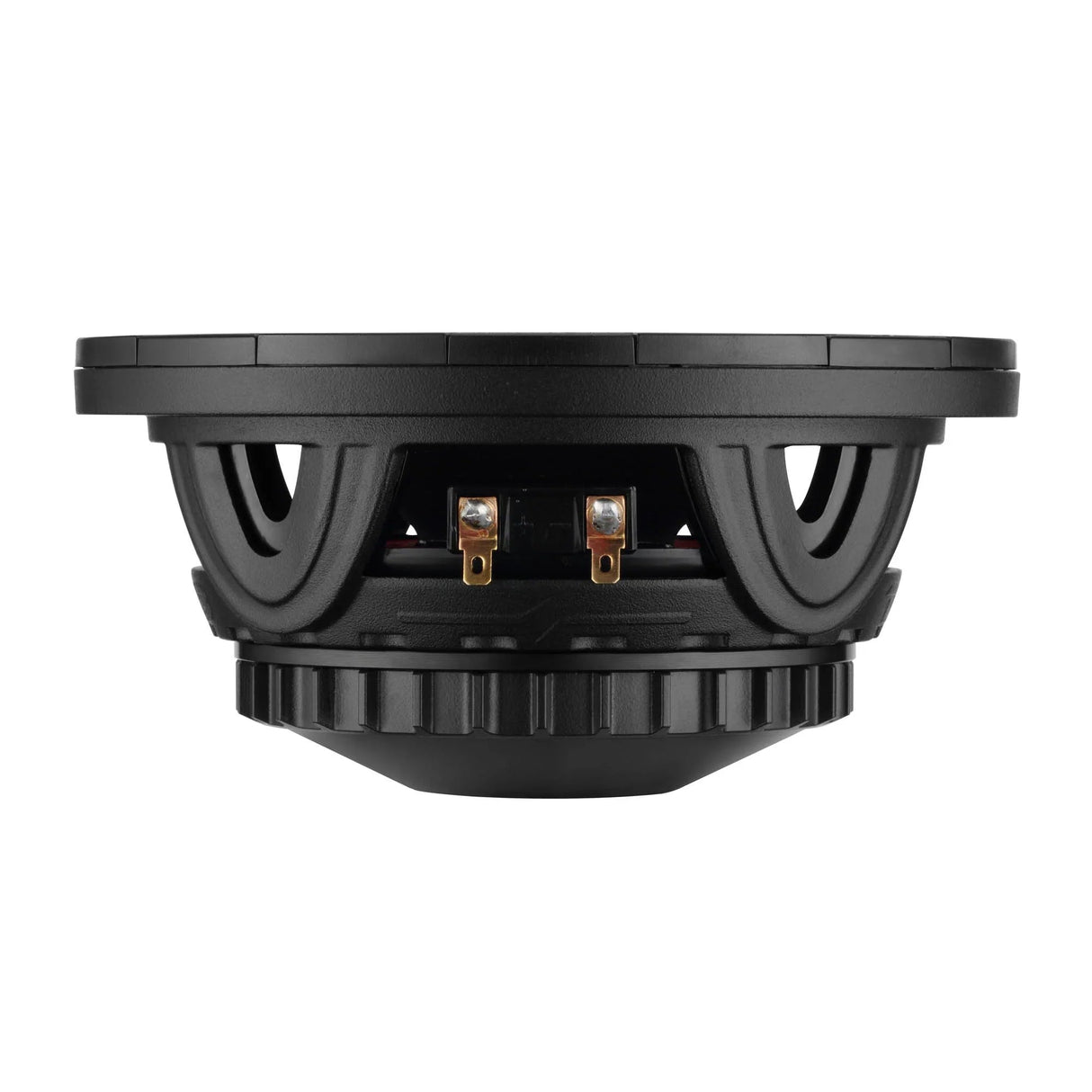 DS18 PROJECT 360 NEO | 6.5” 350W RMS Neodymium Speaker (Single) DS18