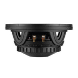 DS18 PROJECT 360 NEO | 6.5” 350W RMS Neodymium Speaker (Single) DS18