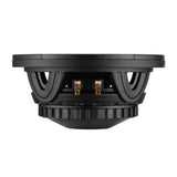 DS18 PROJECT 360 NEO | 6.5” 350W RMS Neodymium Speaker (Single)