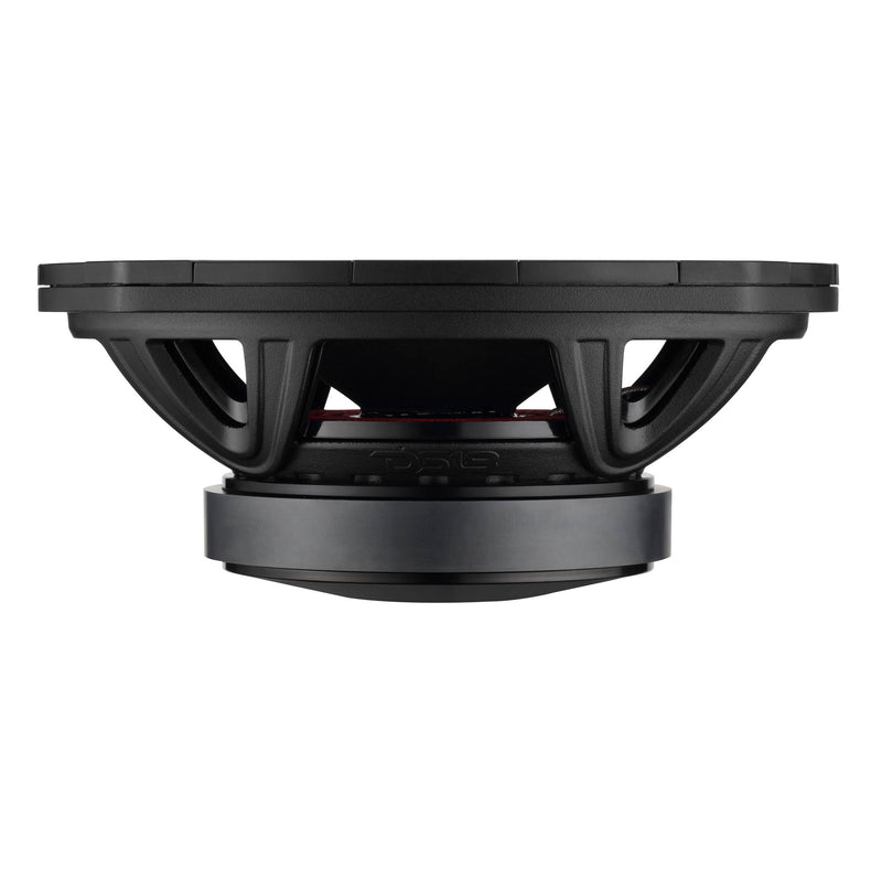 PROJECT360 6x9” High-Sensitivity Mid-High Loudspeaker - 300W RMS 4-Ohm - Rotating Recone Design For Quick Repair