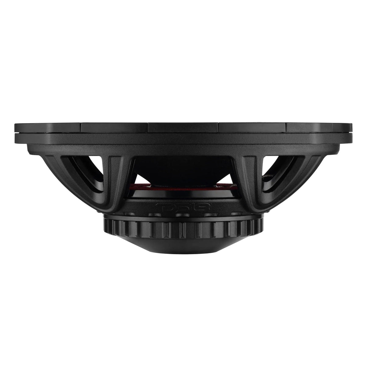 DS18 PROJECT 360 NEO | 6x9" 350W RMS Neodymium Midrange Speaker (Single) DS18