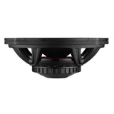 DS18 PROJECT 360 NEO | 6x9" 350W RMS Neodymium Midrange Speaker (Single) DS18