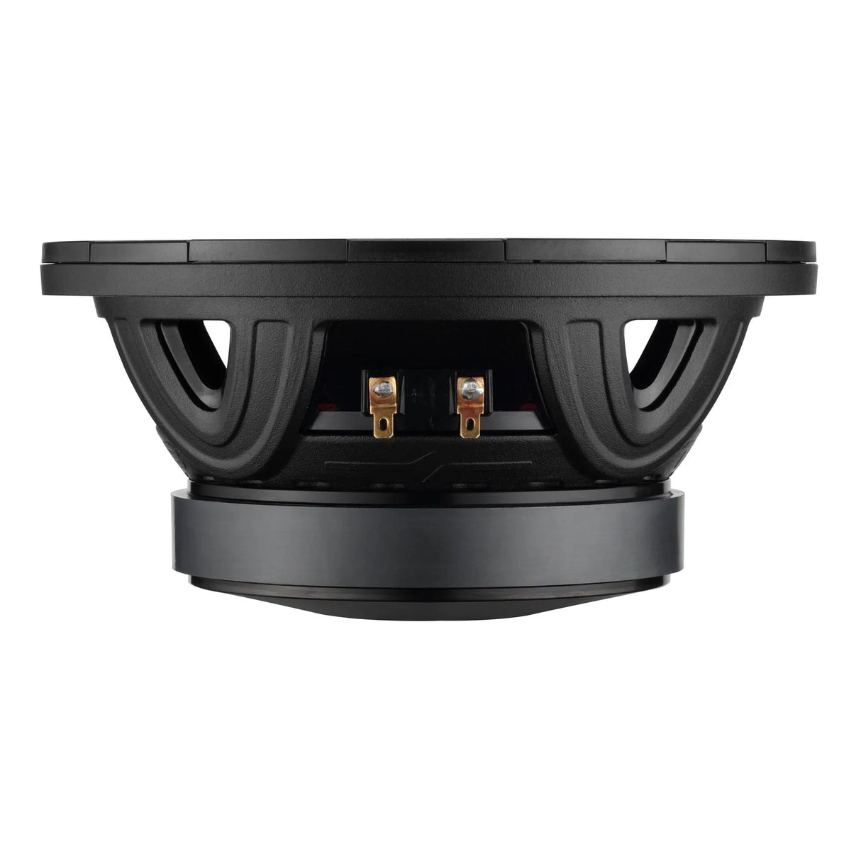 DS18 PROJECT 360 | 8" 300W RMS Midrange Speaker (Single) DS18
