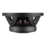 DS18 PROJECT 360 | 8" 300W RMS Midrange Speaker (Single) DS18