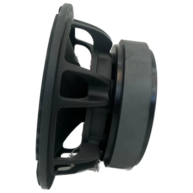 SOUNDQUBED HDX Series Pro Audio 6.5" Speaker (single)