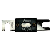 SoundQubed ANL Fuses