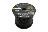 Orion XPW4100B 4 Gauge 100% OFC Power Wire 100ft Pure Copper Amp Battery Cable (Black) ORION Orion XPW4100B 4 Gauge 100% OFC Power Wire 100ft Pure Copper Amp Battery Cable (Black) Orion XPW4100B 4 Gauge 100% OFC Power Wire 100ft Pure Copper Amp Battery Cable (Black) Orion XPW4100B 4 Gauge 100% OFC Power Wire 100ft Pure Copper Amp Battery Cable (Black) Orion XPW4100B 4 Gauge 100% OFC Power Wire 100ft Pure Copper Amp Battery Cable (Black)