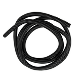 Trucktok 2011-2022 6.7L Ford Powerstroke Charged Air Cooler 5 Position SOTF Switch TruckTok
