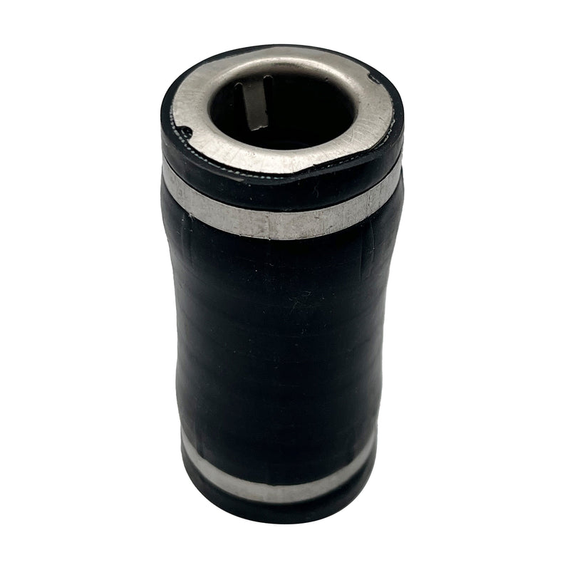 TruckTok 2003-2007 6.0L Ford Powerstroke Diesel EGR w/Manifold Delete Kit