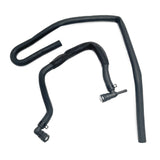TruckTok 2011-2023 6.7L Ford Powerstroke Diesel EGR Delete Kit TruckTok