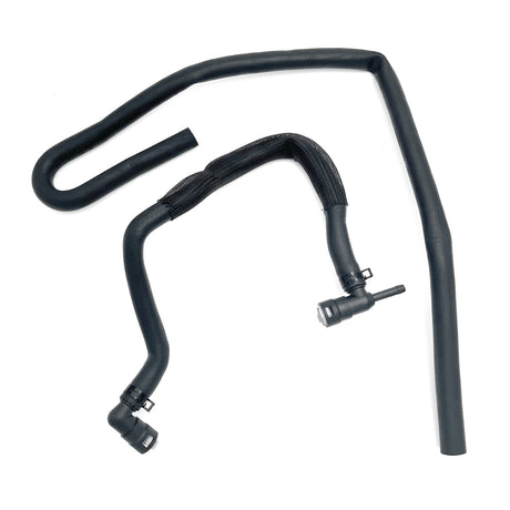 TruckTok 2011-2023 6.7L Ford Powerstroke Diesel EGR Delete Kit TruckTok