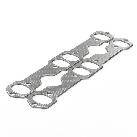 Exhaust Headers for 1988-1997 Chevy GMC C1500 K1500 C2500 K2500 Sierra Suburban Tahoe Yukon 5.0L 305 / 5.7L 350 V8