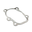All Systems 5 bolt Exhaust Gasket - Force Turbos
