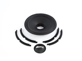 CX-6MD-PRO-KIT Comando Audio Inc.