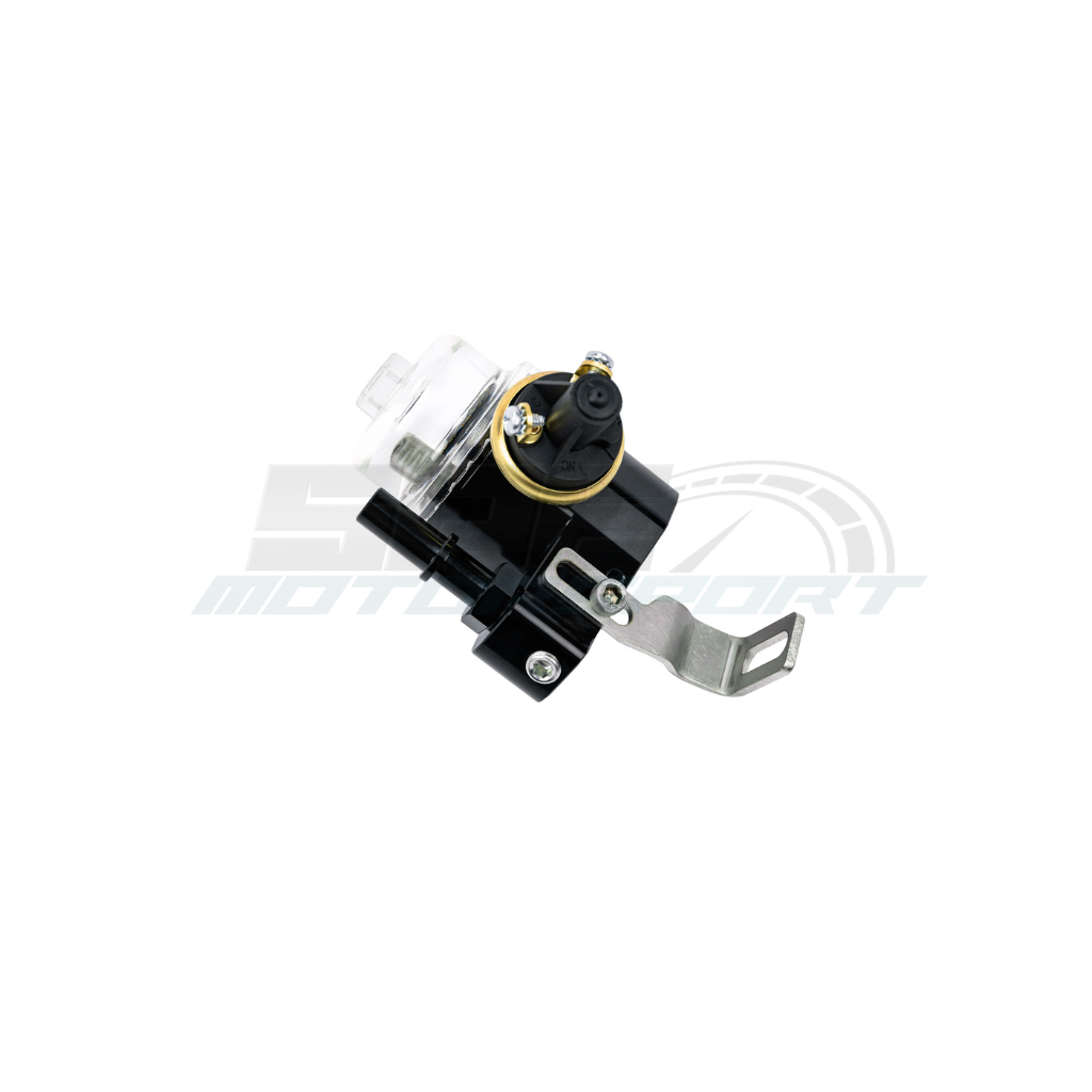 SPE Motorsport Ford 6.7 Disaster Prevention 2.0 Kit 2020-2026