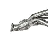 2002-2008 Mini Cooper R50/R52/R53 High Quality Stainless Steel Race Exhaust Header Manifold
