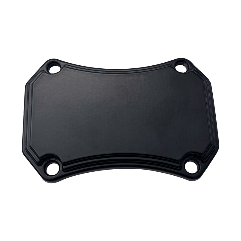 TruckTok 2011-2016 6.6L GMC Chevy Duramax Diesel LML EGR Valve Cooler Delete Kit