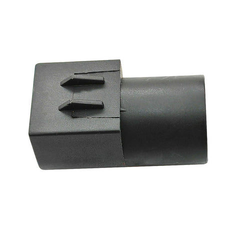 TruckTok 1986-1995 2.8L 4.9L 5.0L 5.8L 7.5L Ford F150 F250 Bronco EGR Simulator Eliminator Delete/EGR Delete TruckTok