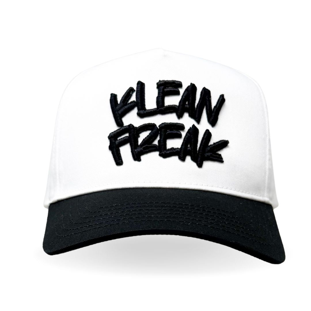 The All Gas Stash Klean Freak
