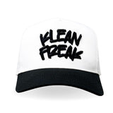 The All Gas Stash Klean Freak
