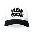 Filthy Klean Lid Klean Freak