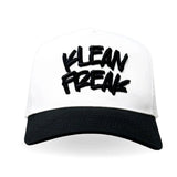 Filthy Klean Lid Klean Freak