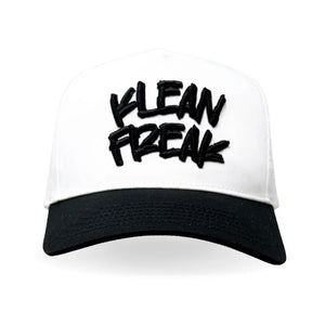 Filthy Klean Lid Klean Freak