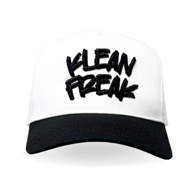Filthy Klean Lid Klean Freak
