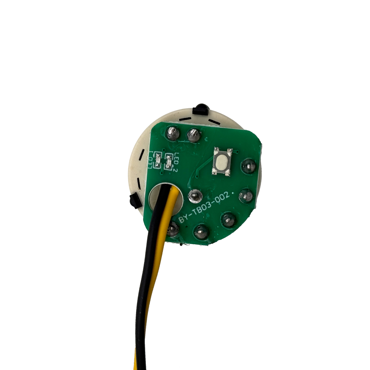 Trucktok 2011-2016 Chevy Duramax LML 5 Position Switch TruckTok