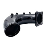 1998-2002 5.9L Dodge Ram Cummins High-Flow Intake Elbow Tube