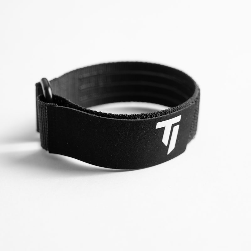 FlexGrip™ Straps