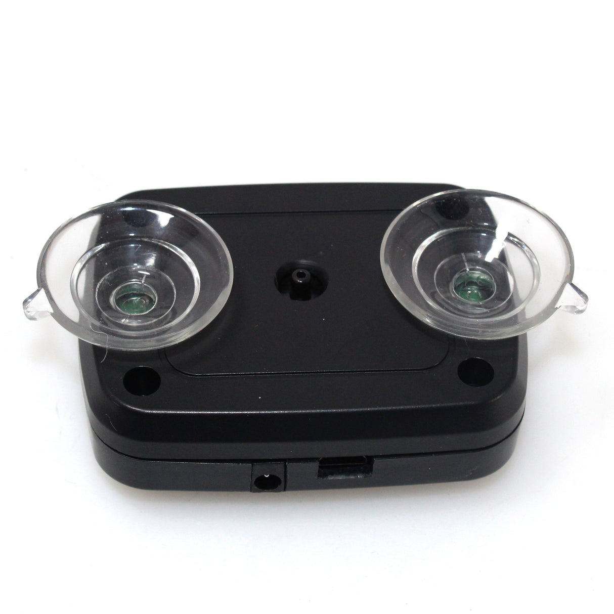 SPL Labs Pro Car Audio Mini Bass Meter Version 2 Mini-Bass-V2