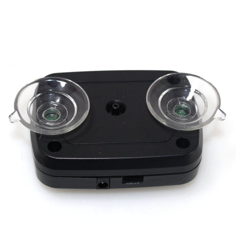 SPL Labs Pro Car Audio Mini Bass Meter Version 2 Mini-Bass-V2