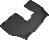 3D MAXpider 19-24 BMW X7 (G07) 7-Passenger Kagu Black R3