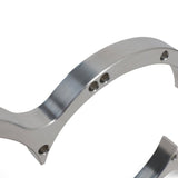 BLOX Racing Block Guard for H22A (2.2L DOHC VTEC) BLOX Racing