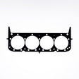 Photo - Primary
