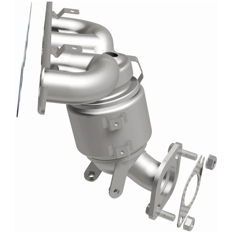 Photo - out of package