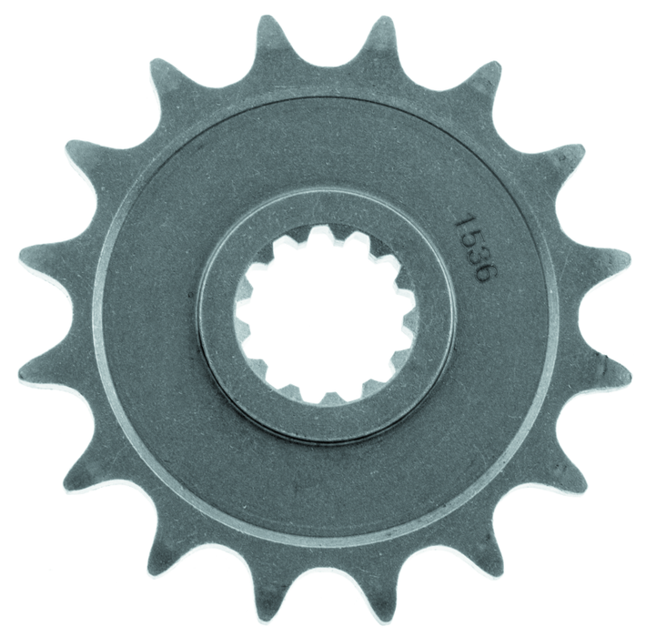 BikeMaster Kawasaki Front Sprocket 520 16T